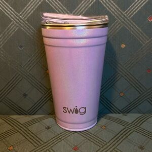 24 oz swig party cup